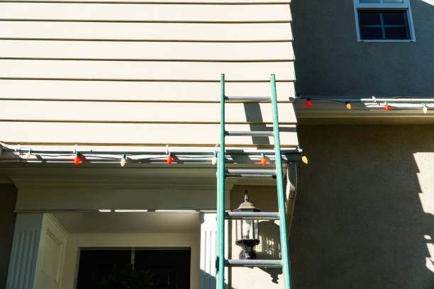 Best Shed Removal  in Woodmore, MD